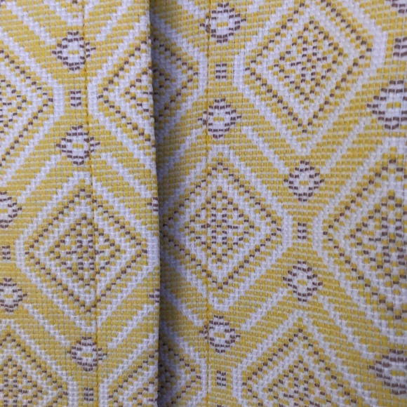 Jacket, Summer - Picture 3 of 4